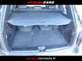 Mercedes-Benz EQB 300 - X243 2021 300 Premium 4matic Schwarz - thumbnail 14