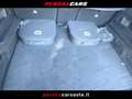 Mercedes-Benz EQB 300 - X243 2021 300 Premium 4matic Schwarz - thumbnail 16