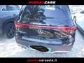 Mercedes-Benz EQB 300 - X243 2021 300 Premium 4matic Schwarz - thumbnail 5