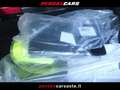 Mercedes-Benz EQB 300 - X243 2021 300 Premium 4matic Schwarz - thumbnail 26