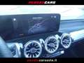 Mercedes-Benz EQB 300 - X243 2021 300 Premium 4matic Schwarz - thumbnail 23
