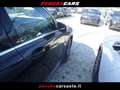 Mercedes-Benz EQB 300 - X243 2021 300 Premium 4matic Schwarz - thumbnail 12