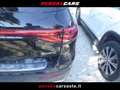 Mercedes-Benz EQB 300 - X243 2021 300 Premium 4matic Schwarz - thumbnail 6