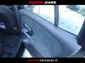 Mercedes-Benz EQB 300 - X243 2021 300 Premium 4matic Schwarz - thumbnail 38
