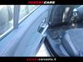 Mercedes-Benz EQB 300 - X243 2021 300 Premium 4matic Schwarz - thumbnail 31