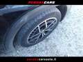 Mercedes-Benz EQB 300 - X243 2021 300 Premium 4matic Schwarz - thumbnail 41