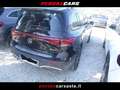 Mercedes-Benz EQB 300 - X243 2021 300 Premium 4matic Schwarz - thumbnail 2
