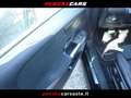 Mercedes-Benz EQB 300 - X243 2021 300 Premium 4matic Schwarz - thumbnail 33
