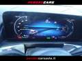 Mercedes-Benz EQB 300 - X243 2021 300 Premium 4matic Schwarz - thumbnail 22