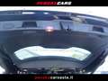 Mercedes-Benz EQB 300 - X243 2021 300 Premium 4matic Schwarz - thumbnail 19