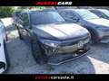 Mercedes-Benz EQB 300 - X243 2021 300 Premium 4matic Schwarz - thumbnail 3