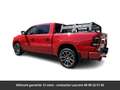Dodge RAM Sport Night 12P 5.7L 4x4 Tout compris hors homolog Rouge - thumbnail 12