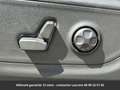 Dodge RAM Sport Night 12P 5.7L 4x4 Tout compris hors homolog Rouge - thumbnail 2