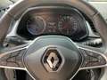 Renault Captur 1.0 TCe 90 EQUILIBRE KLIMA|M+S|CARPLAY Grijs - thumbnail 10