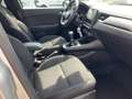 Renault Captur 1.0 TCe 90 EQUILIBRE KLIMA|M+S|CARPLAY Gris - thumbnail 7