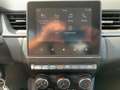 Renault Captur 1.0 TCe 90 EQUILIBRE KLIMA|M+S|CARPLAY Grijs - thumbnail 11