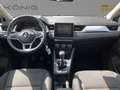Renault Captur 1.0 TCe 90 EQUILIBRE KLIMA*NAVI*Tempomat Gris - thumbnail 9