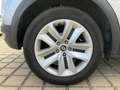 Renault Captur 1.0 TCe 90 EQUILIBRE KLIMA*NAVI*Tempomat Gris - thumbnail 6
