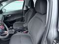 Fiat Tipo 1.0 City Life, LED, Sitzheiz, Klima, Kamera Grau - thumbnail 7