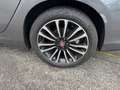 Fiat Tipo 1.0 City Life, LED, Sitzheiz, Klima, Kamera Grau - thumbnail 6