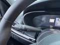 Fiat Tipo 1.0 City Life, LED, Sitzheiz, Klima, Kamera Grau - thumbnail 8