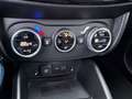 Fiat Tipo 1.0 City Life, LED, Sitzheiz, Klima, Kamera Grau - thumbnail 12
