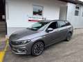 Fiat Tipo 1.0 City Life, LED, Sitzheiz, Klima, Kamera Grau - thumbnail 1