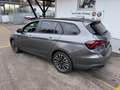 Fiat Tipo 1.0 City Life, LED, Sitzheiz, Klima, Kamera Grau - thumbnail 4