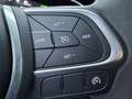 Fiat Tipo 1.0 City Life, LED, Sitzheiz, Klima, Kamera Grau - thumbnail 10