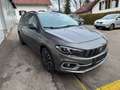 Fiat Tipo 1.0 City Life, LED, Sitzheiz, Klima, Kamera Grau - thumbnail 3