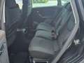 SEAT Altea XL 4X4 Top*Kredit*Allrad*Tempomat*Sitzheizung Schwarz - thumbnail 21
