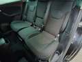 SEAT Altea XL 4X4 Top*Kredit*Allrad*Tempomat*Sitzheizung Schwarz - thumbnail 22