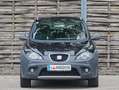 SEAT Altea XL 4X4 Top*Kredit*Allrad*Tempomat*Sitzheizung Schwarz - thumbnail 5