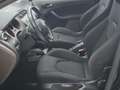 SEAT Altea XL 4X4 Top*Kredit*Allrad*Tempomat*Sitzheizung Schwarz - thumbnail 9