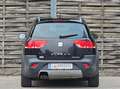 SEAT Altea XL 4X4 Top*Kredit*Allrad*Tempomat*Sitzheizung Schwarz - thumbnail 6