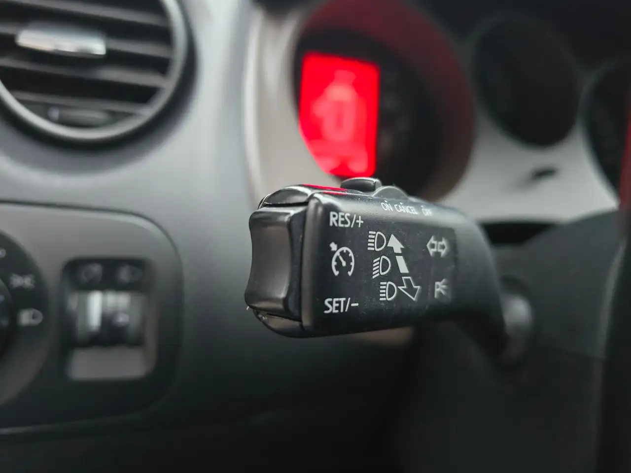 SEAT Altea XL 4X4 Top – Bild 14