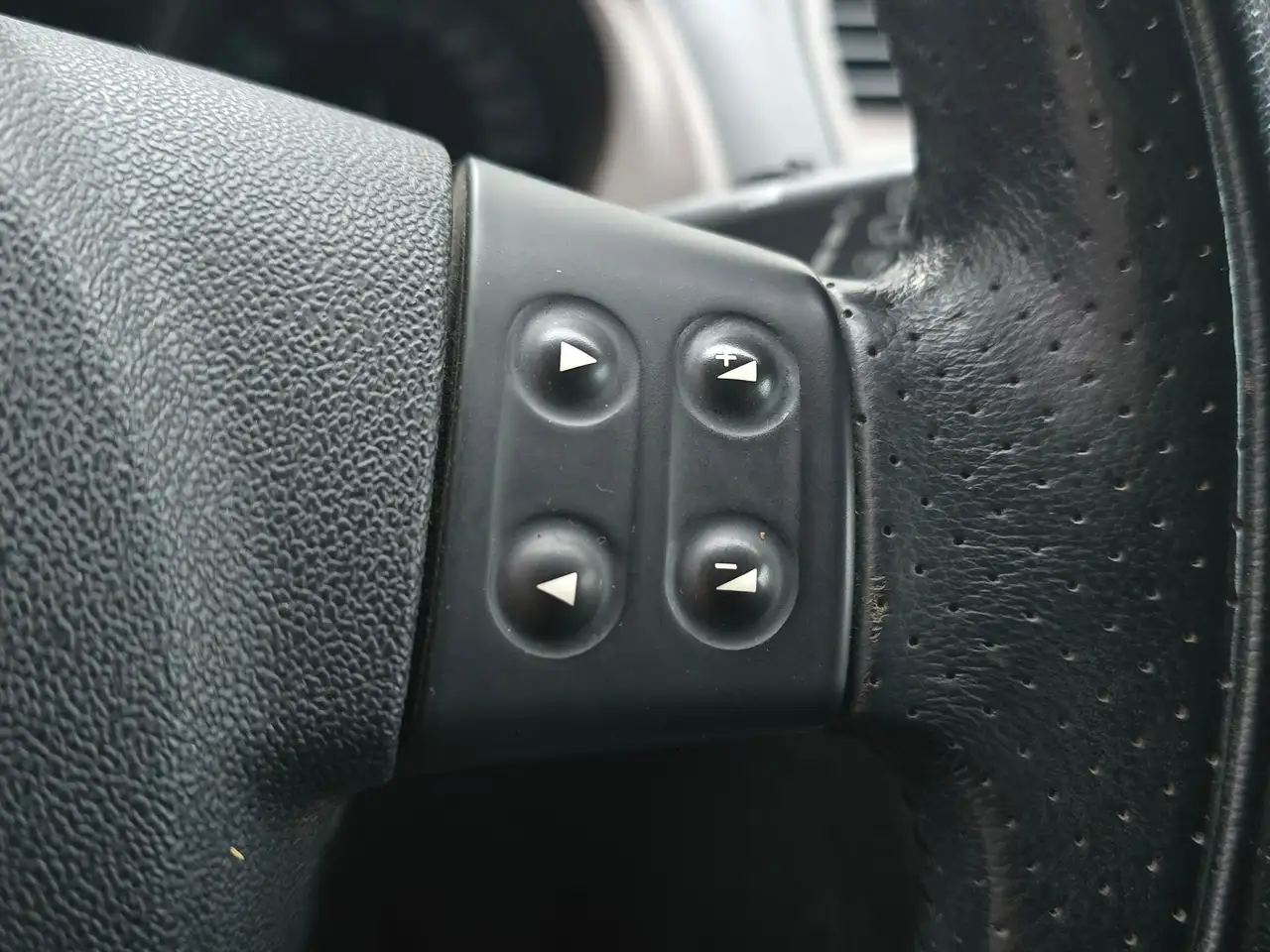 SEAT Altea XL 4X4 Top – Bild 13