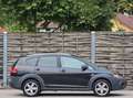 SEAT Altea XL 4X4 Top*Kredit*Allrad*Tempomat*Sitzheizung Schwarz - thumbnail 8
