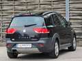 SEAT Altea XL 4X4 Top*Kredit*Allrad*Tempomat*Sitzheizung Schwarz - thumbnail 4