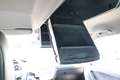 Volkswagen Tiguan 2.0 TDI R-Line 4Motion Navi ACC DCC AHK Gris - thumbnail 12