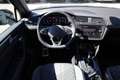 Volkswagen Tiguan 2.0 TDI R-Line 4Motion Navi ACC DCC AHK Gris - thumbnail 10