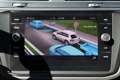 Volkswagen Tiguan 2.0 TDI R-Line 4Motion Navi ACC DCC AHK Gris - thumbnail 17