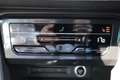 Volkswagen Tiguan 2.0 TDI R-Line 4Motion Navi ACC DCC AHK Gris - thumbnail 19