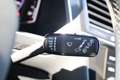 Volkswagen Tiguan 2.0 TDI R-Line 4Motion Navi ACC DCC AHK Gris - thumbnail 25