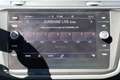 Volkswagen Tiguan 2.0 TDI R-Line 4Motion Navi ACC DCC AHK Gris - thumbnail 13