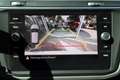 Volkswagen Tiguan 2.0 TDI R-Line 4Motion Navi ACC DCC AHK Gris - thumbnail 18