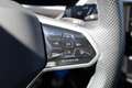 Volkswagen Tiguan 2.0 TDI R-Line 4Motion Navi ACC DCC AHK Gris - thumbnail 23