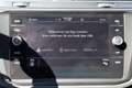 Volkswagen Tiguan 2.0 TDI R-Line 4Motion Navi ACC DCC AHK Gris - thumbnail 16