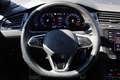 Volkswagen Tiguan 2.0 TDI R-Line 4Motion Navi ACC DCC AHK Gris - thumbnail 22