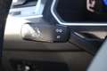 Volkswagen Tiguan 2.0 TDI R-Line 4Motion Navi ACC DCC AHK Gris - thumbnail 26